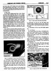 02 1959 Buick Shop Manual - Lubricare-003-003.jpg